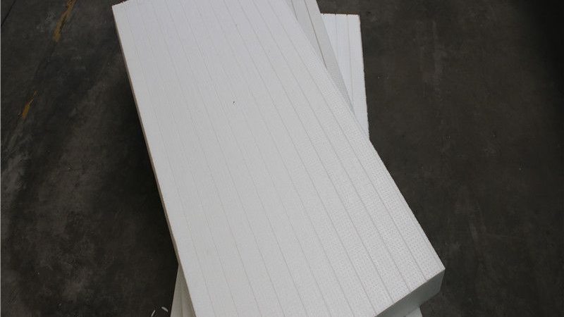 山东摩朵婚姻服务有限公司
